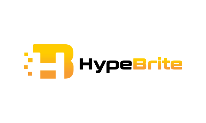 HypeBrite.com