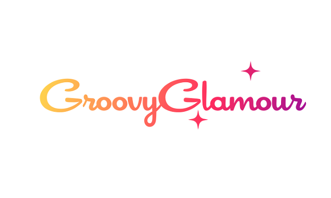 GroovyGlamour.com