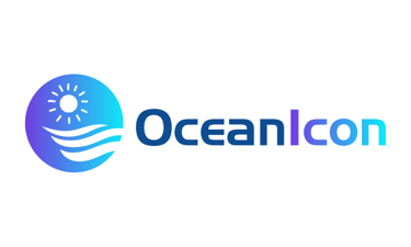 OceanIcon.com