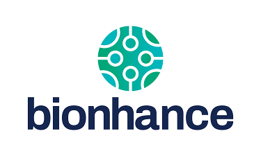 Bionhance.com
