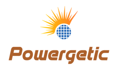 Powergetic.com