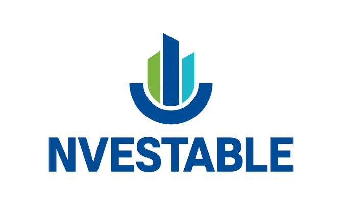 Nvestable.com