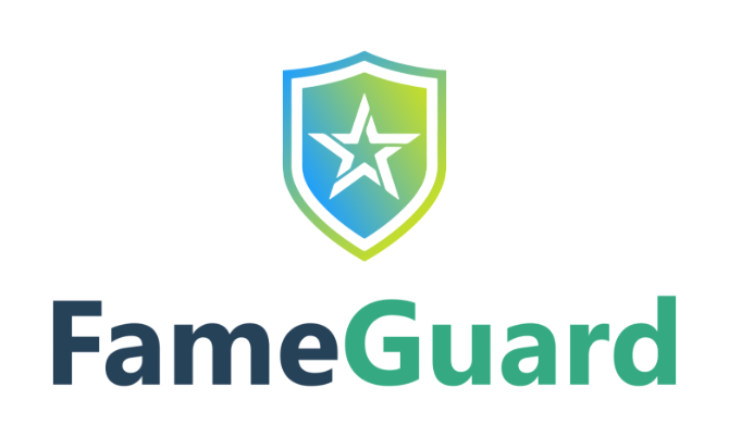 FameGuard.com