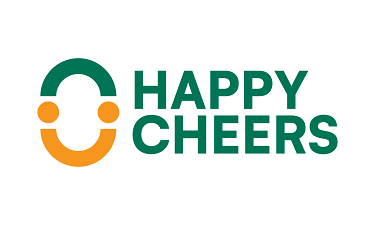 HappyCheers.com