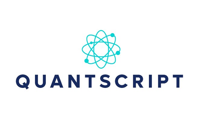 QuantScript.com