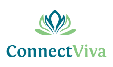ConnectViva.com