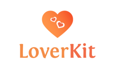 LoverKit.com