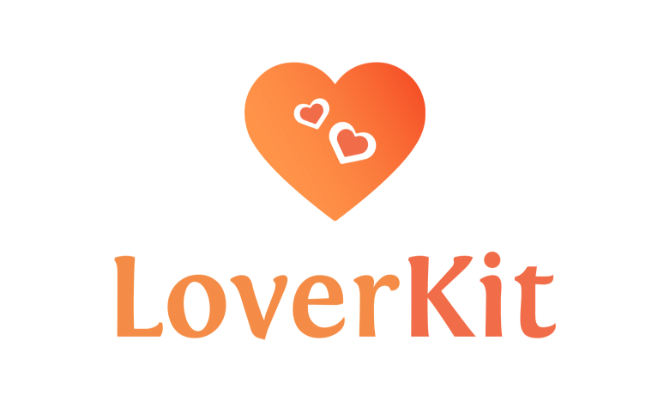 LoverKit.com