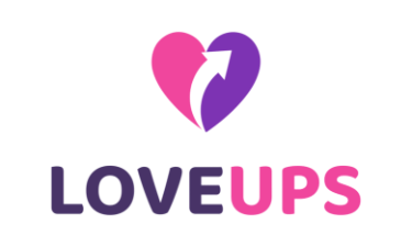 LoveUps.com