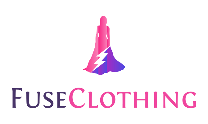 FuseClothing.com