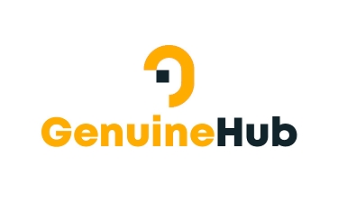 GenuineHub.com