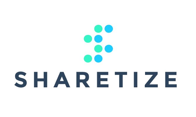 Sharetize.com