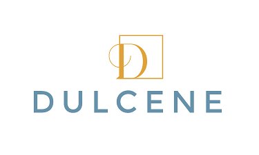 Dulcene.com