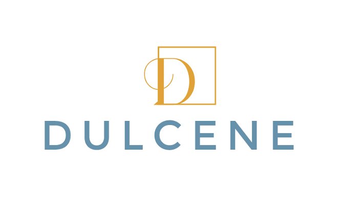 Dulcene.com