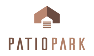PatioPark.com
