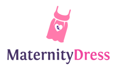 MaternityDress.com