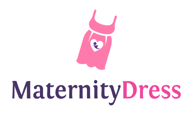 MaternityDress.com