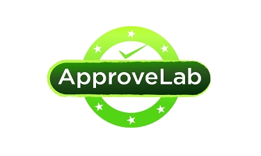 ApproveLab.com