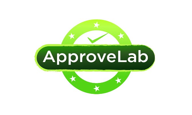 ApproveLab.com