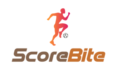 ScoreBite.com