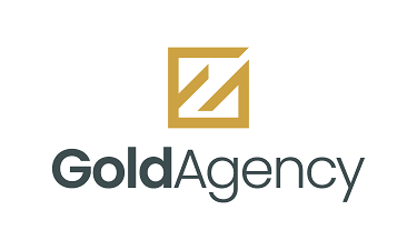 GoldAgency.com