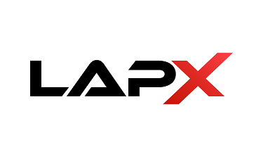 LAPX.com
