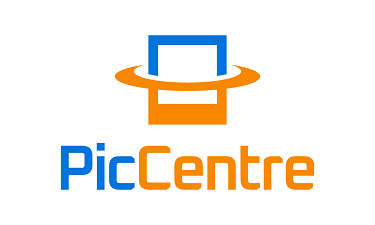 PicCentre.com