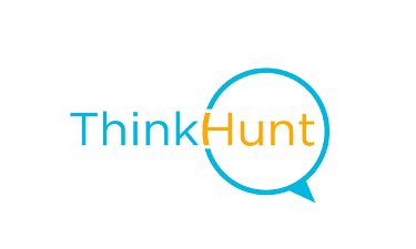 ThinkHunt.com