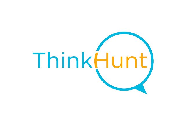 ThinkHunt.com