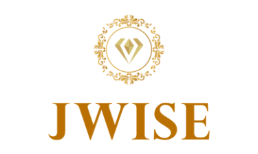 Jwise.com