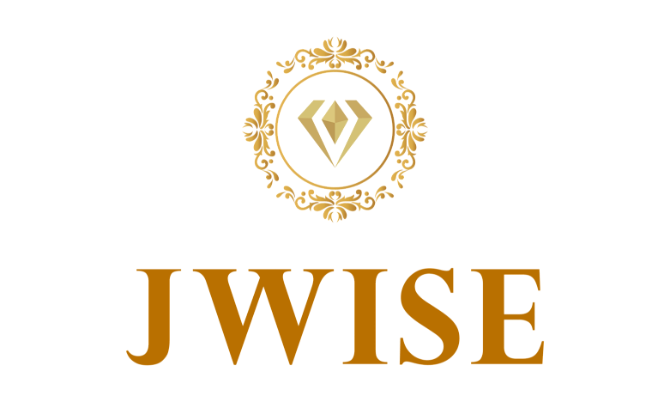 Jwise.com