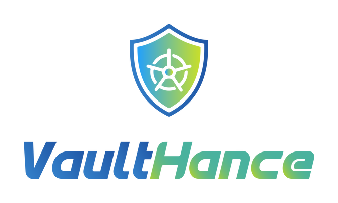 VaultHance.com