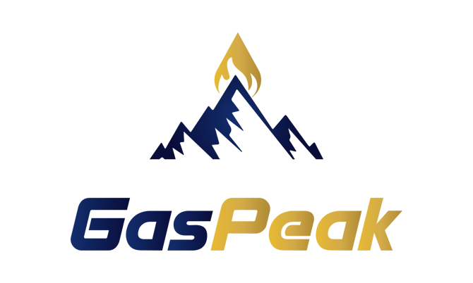 GasPeak.com