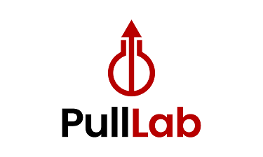 PullLab.com