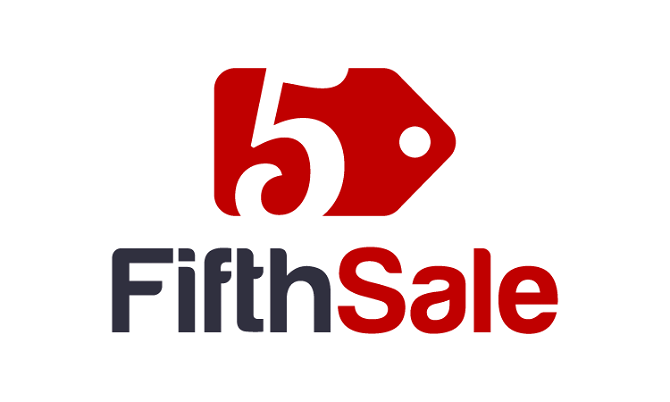 FifthSale.com