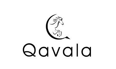 Qavala.com