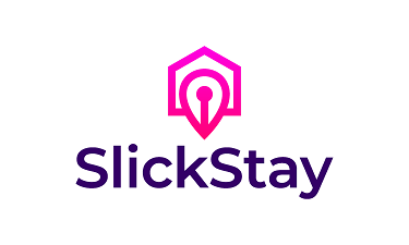 SlickStay.com