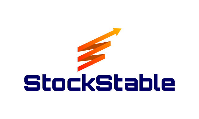 StockStable.com