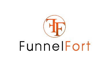 FunnelFort.com