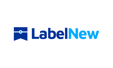 LabelNew.com