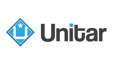 Unitar.com