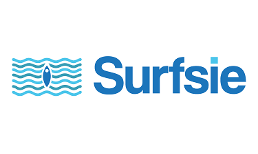 Surfsie.com