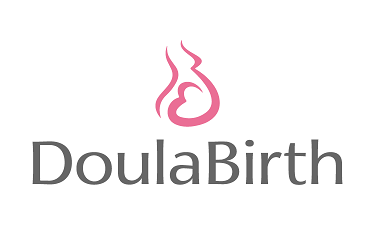 DoulaBirth.com