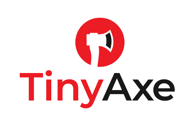 TinyAxe.com