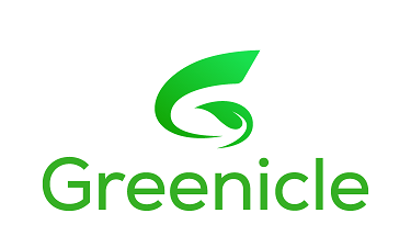 Greenicle.com