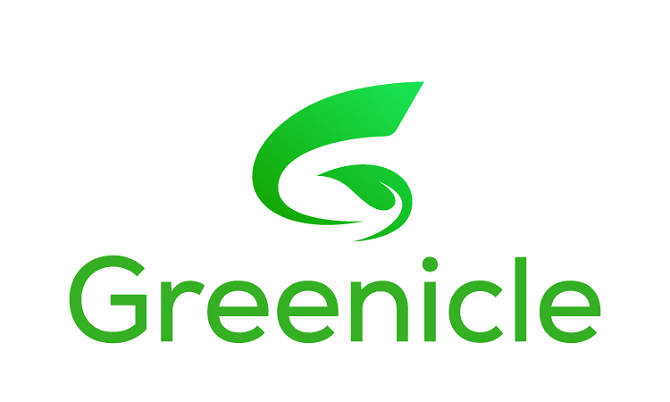 Greenicle.com