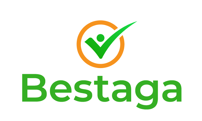 Bestaga.com