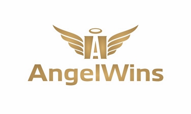 AngelWins.com