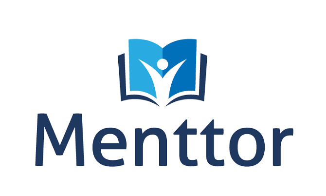Menttor.com