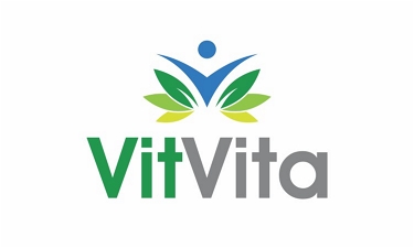 VitVita.com